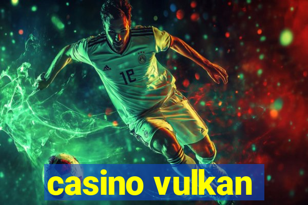 casino vulkan